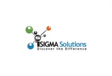 Isigma Solutions Inc