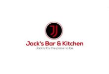 Jack's Bar & Kitchen
