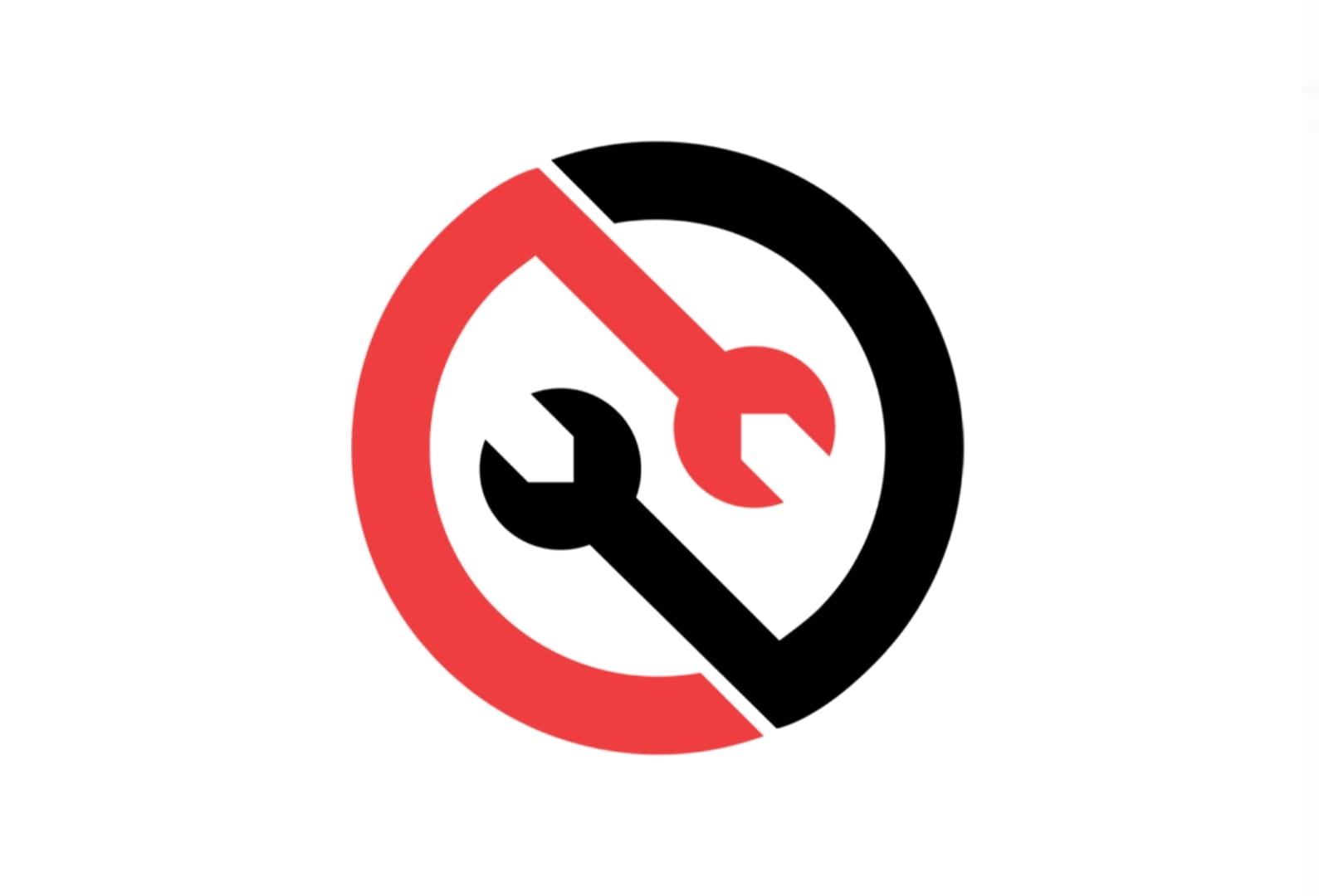 Joe Apps Technology Support logo