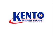 Kento Windows & Doors