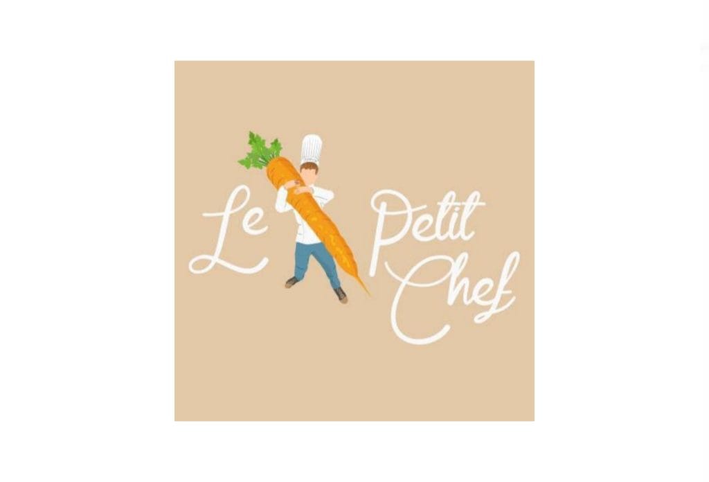 Le Petit Chef