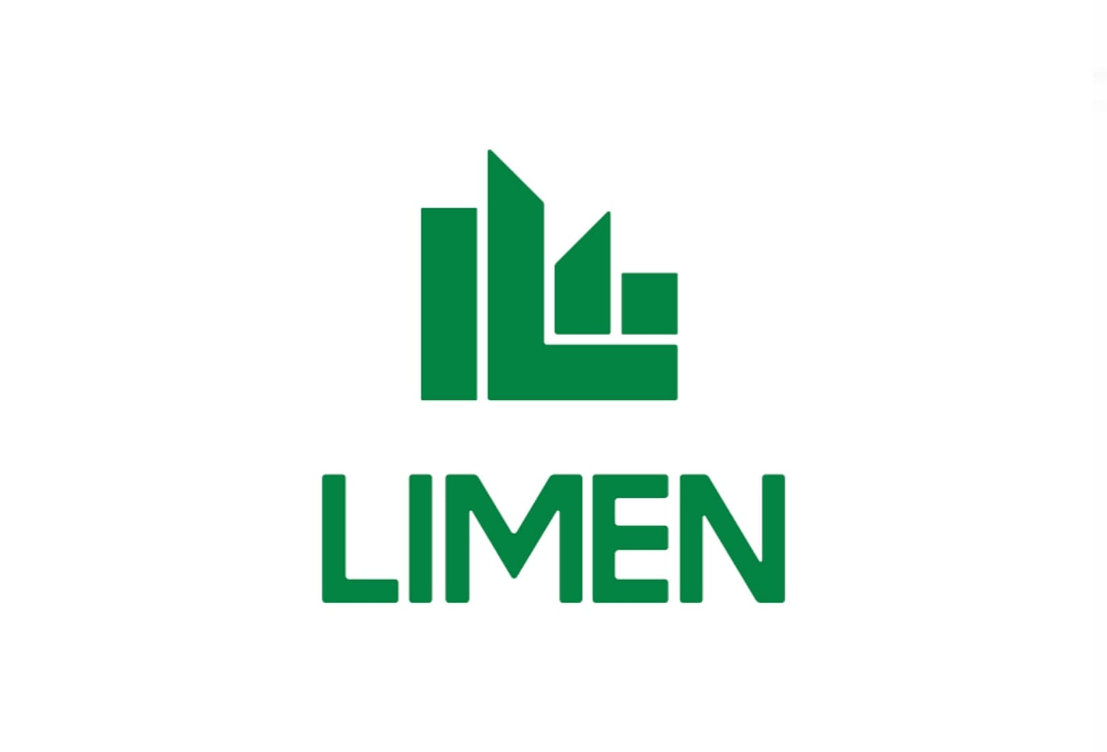 Limen Concrete Finishing Corp. logo