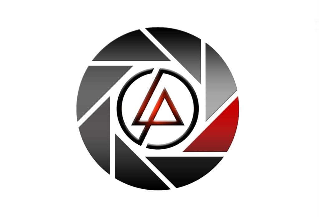 Lopon Production Ltd