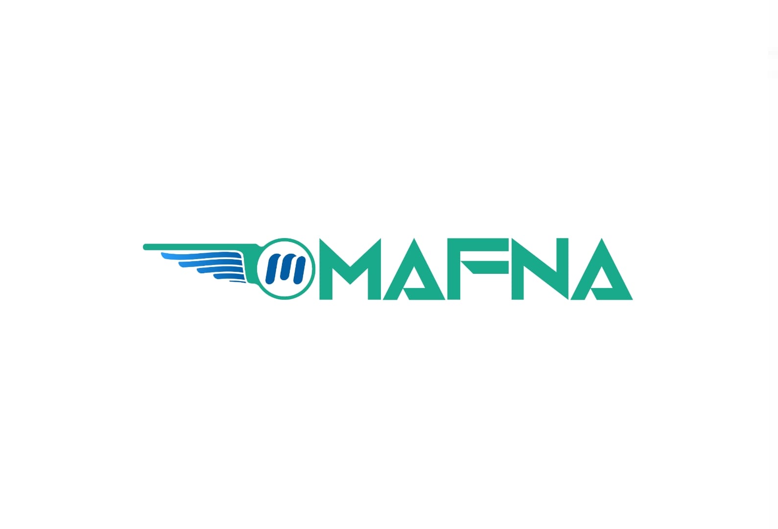 Mafna Air Technologies Inc logo