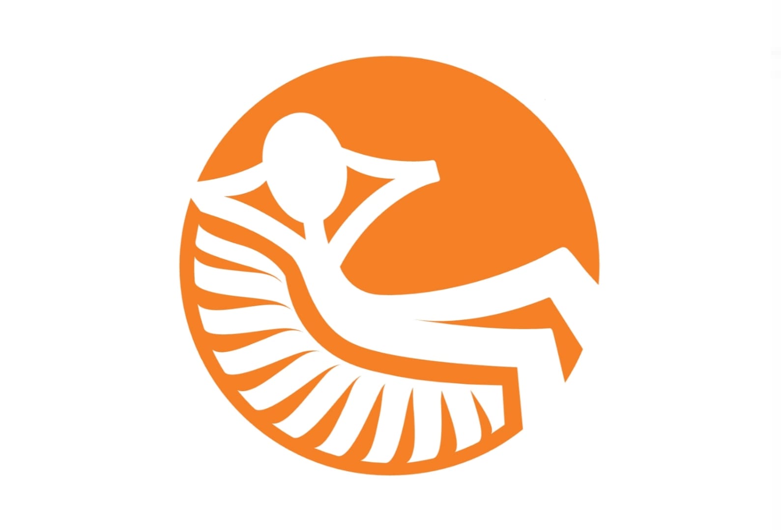 Maglin Site Furniture logo