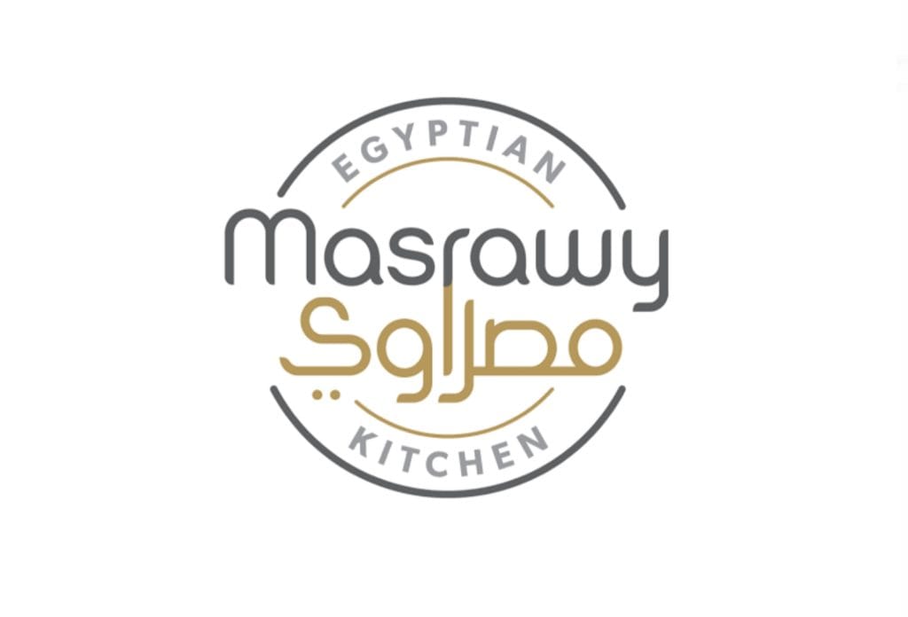 Masrawy Fine Egyptian Catering