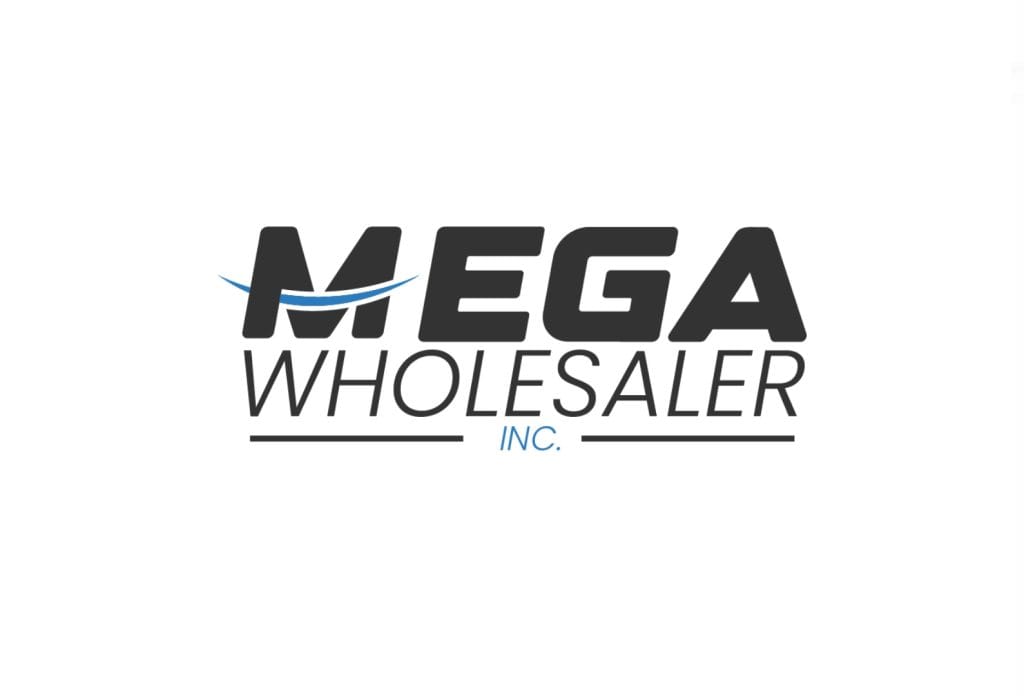 Mega Wholesaler Inc