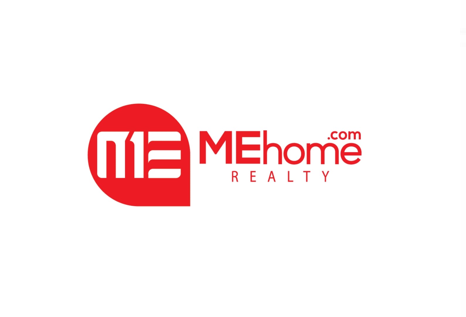 Mehome Real Estate Services Inc. logo