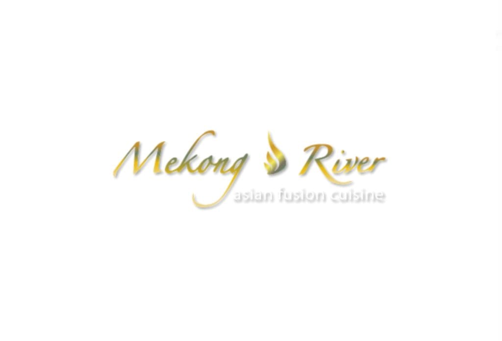 Mekong River Restaurant Inc