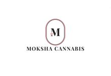 Moksha Cannabis Inc