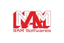 NAM Software Solutions Inc