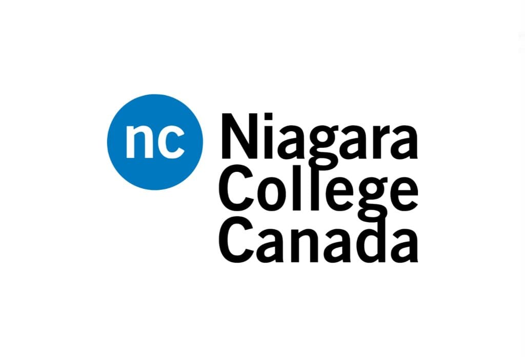 Niagara College Canada