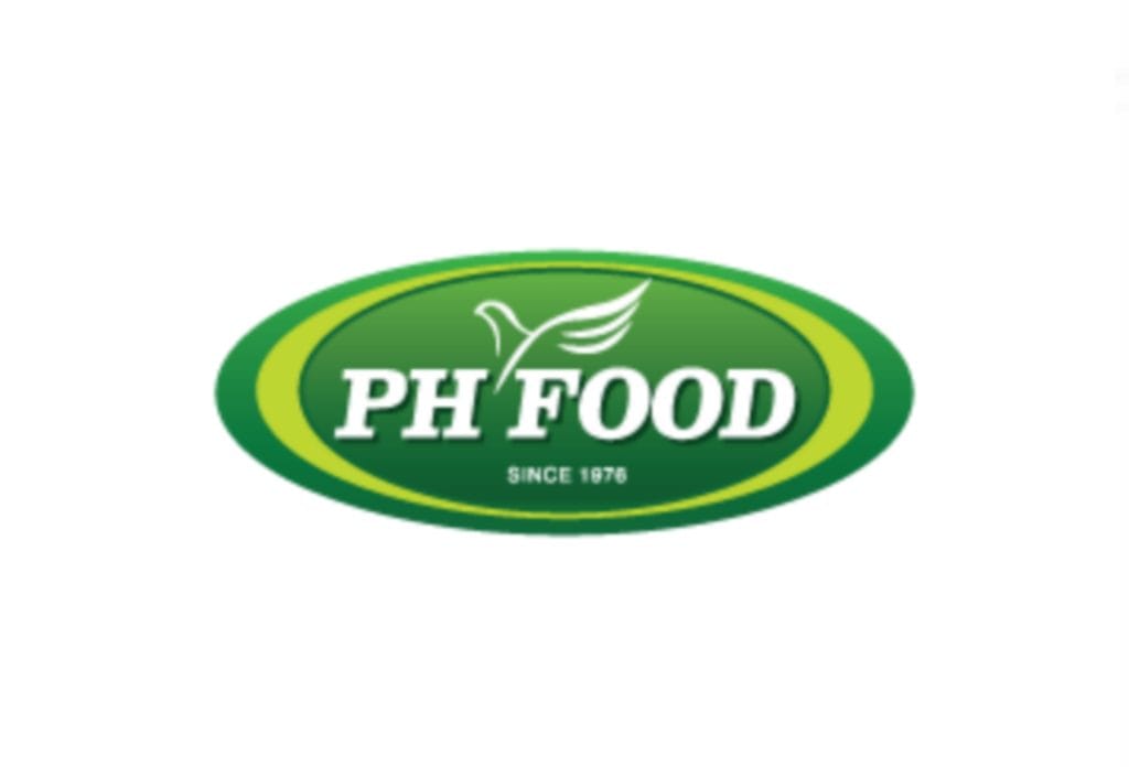PH Food Company
