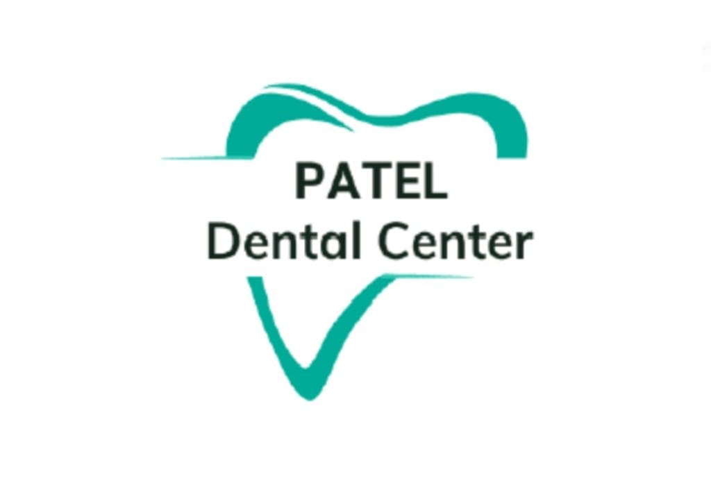 Patel Dental Center