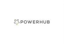 PowerHub Inc