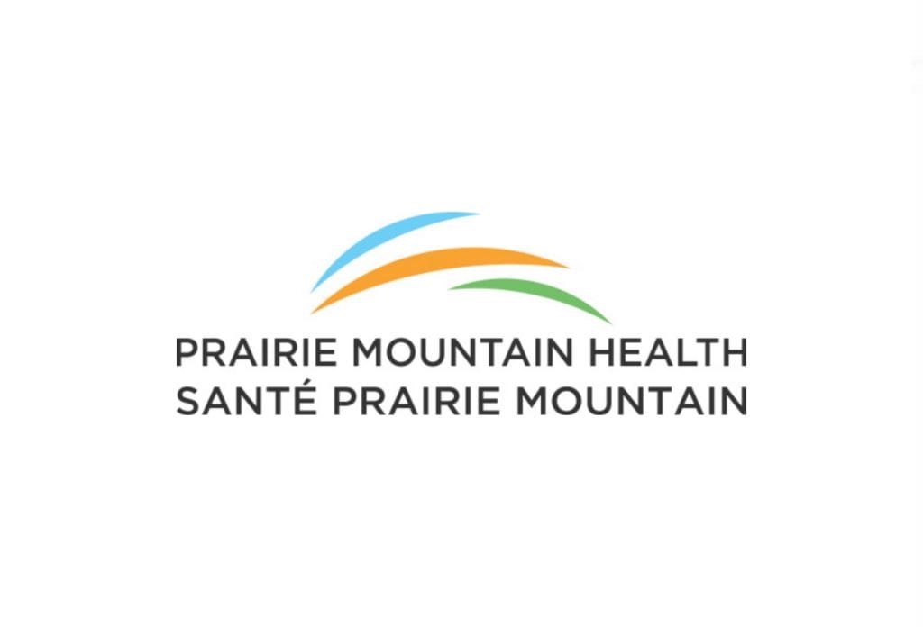 Prairie Mountain Health
