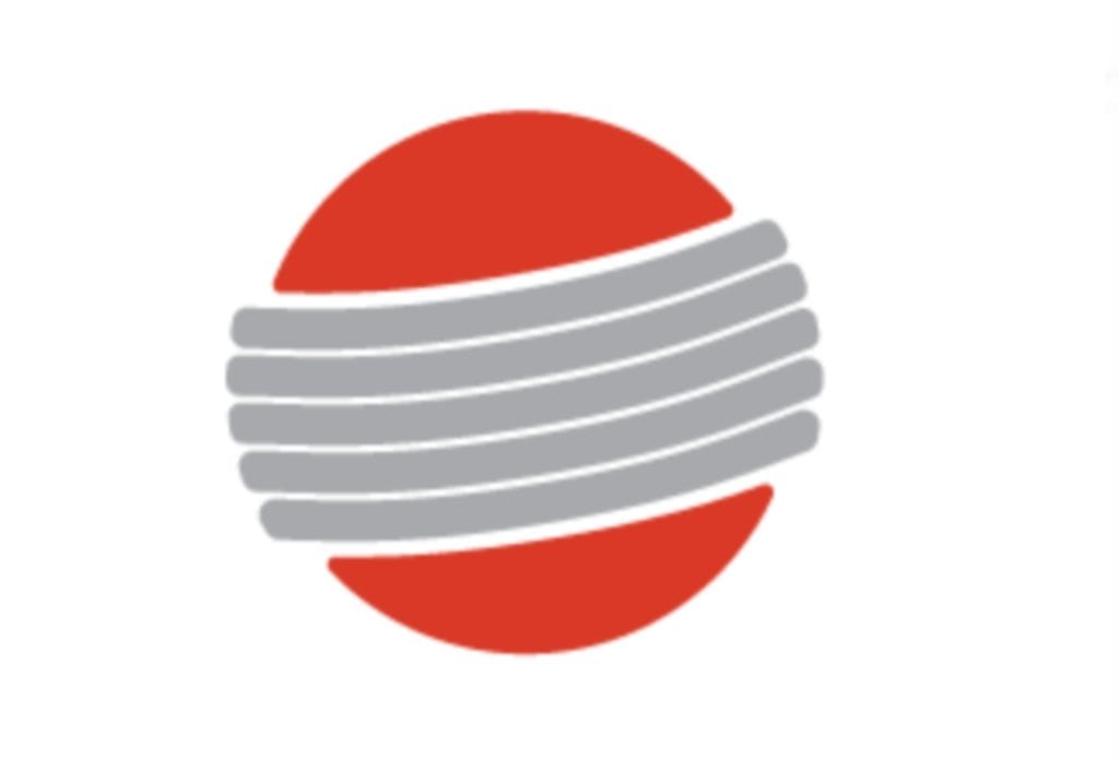 Printer's Parts & Equipment