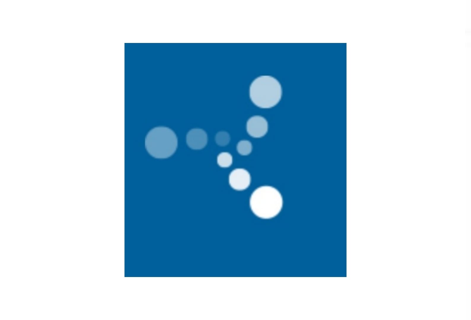 Professional IT Solutions Inc. logo