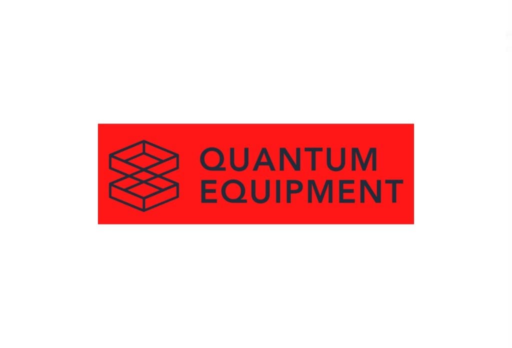 Quantum Equipment LTD