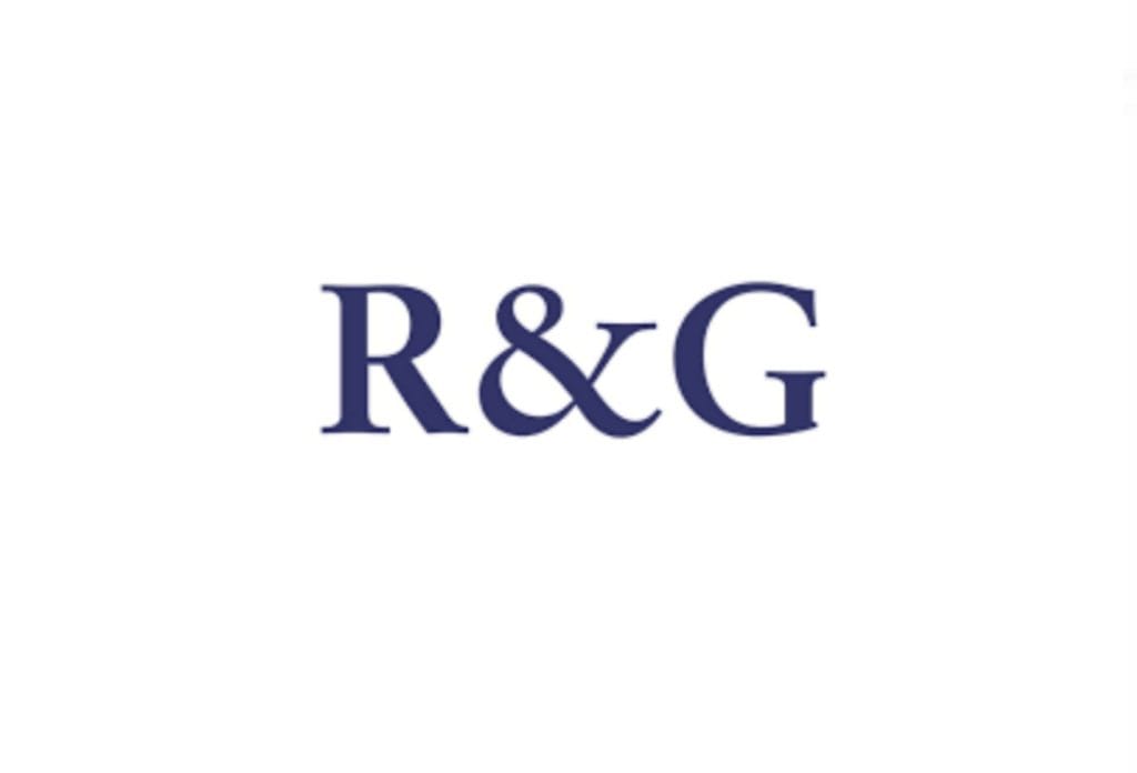 R&G