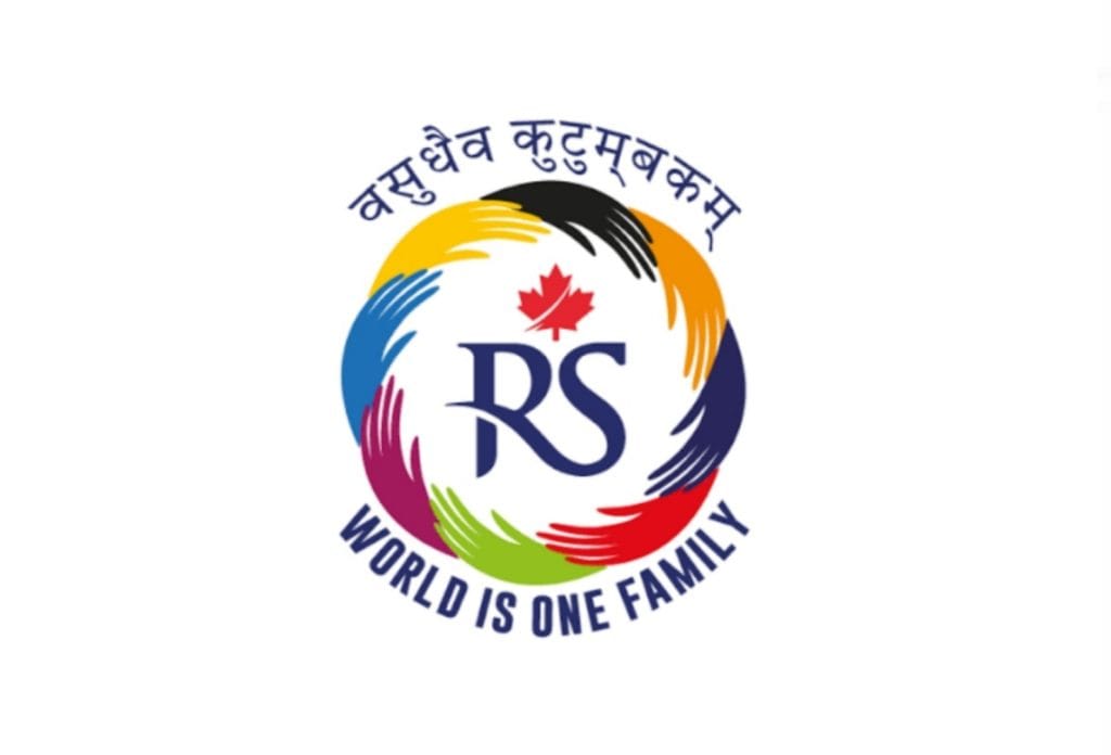 RS Immigration and Consulting Services