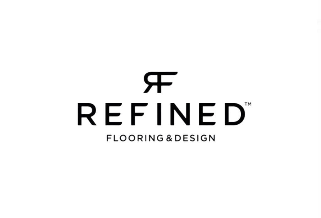Refined Flooring & Design Inc