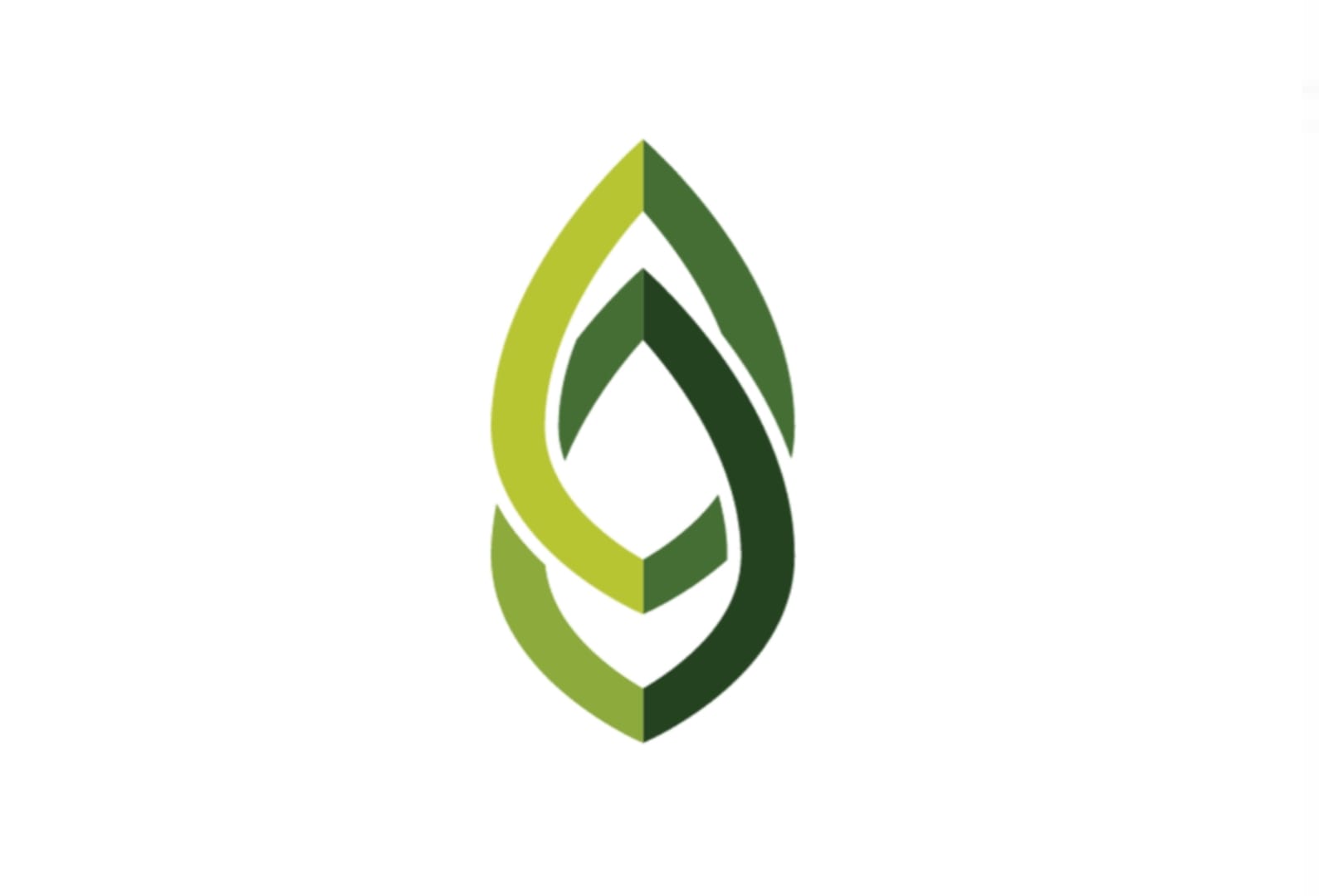 Romko Residences LTD logo