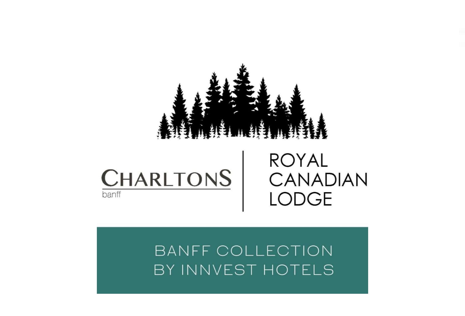 Hiring now: Housekeeping room attendant | LMIA approved | Banff, AB