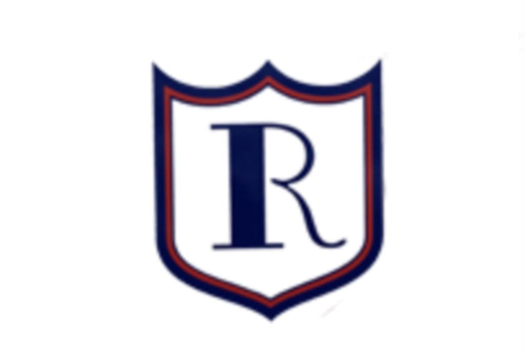 Royal Overhead Doors Ltd