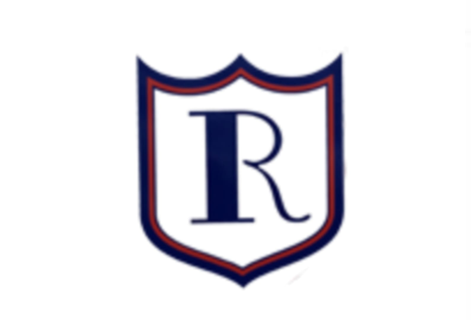 ROYAL OVERHEAD DOORS LTD. logo