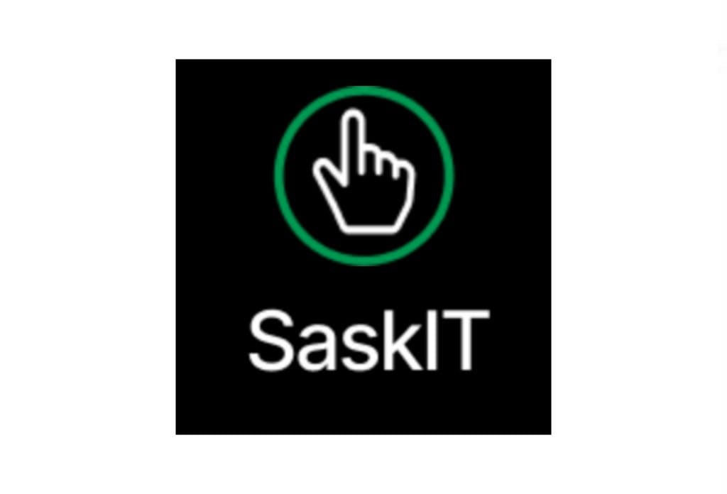 SaskIT Inc