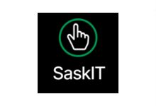 SaskIT Inc