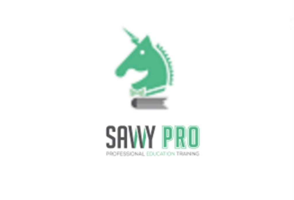 SavvyPro Edu Inc