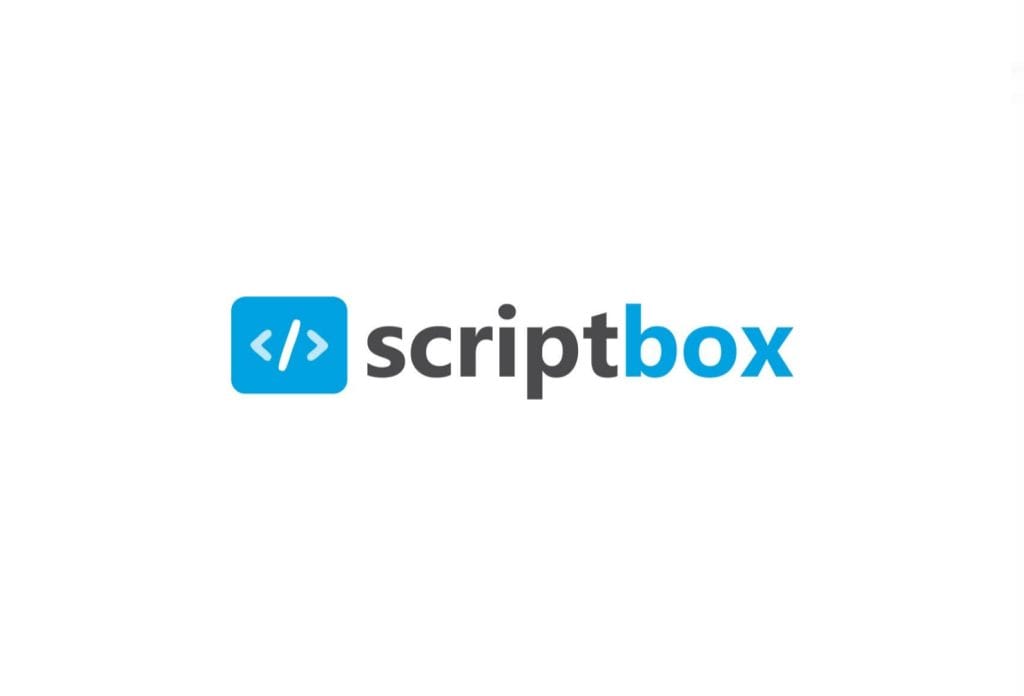 Scriptbox