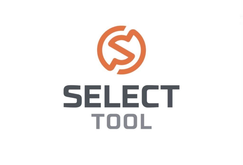Select Tool Inc