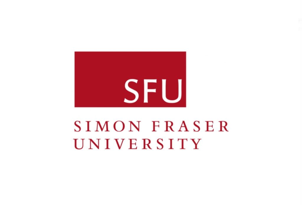 Simon Fraser University