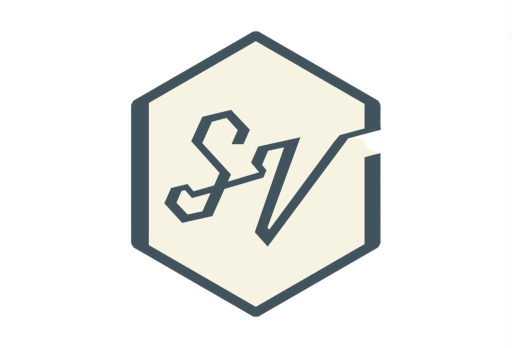 Small Victory Bakery
