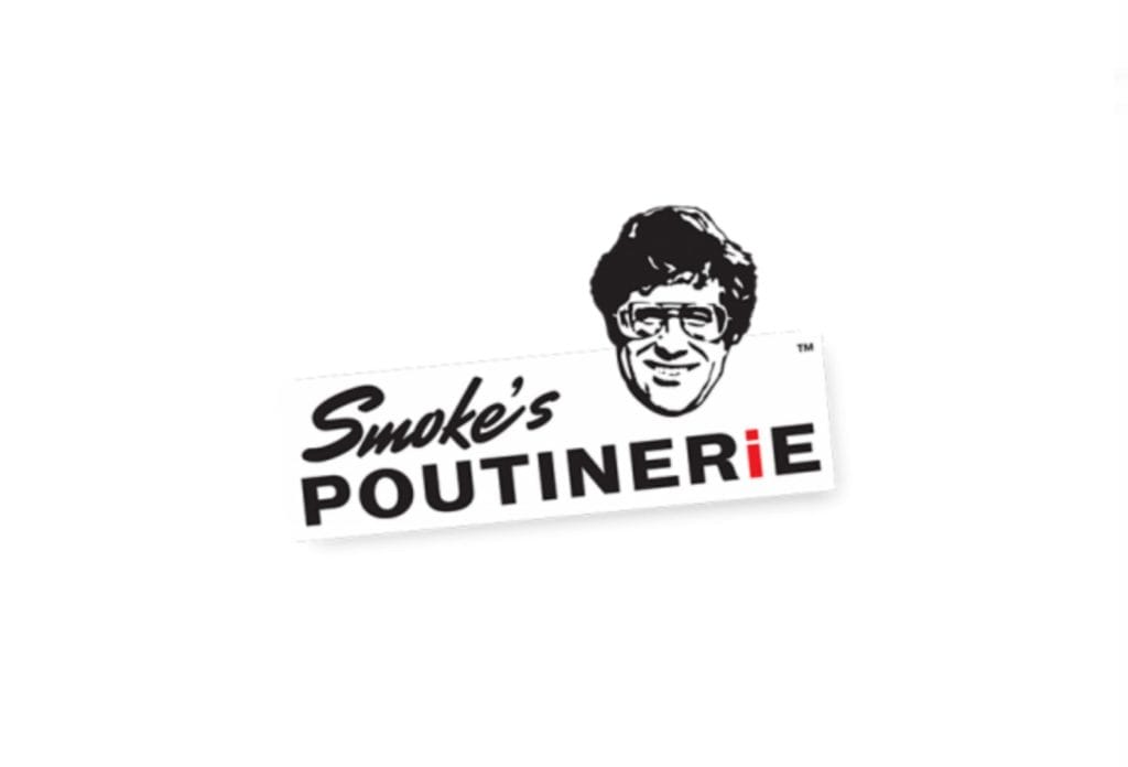 Smoke's Poutinerie (Waterloo)