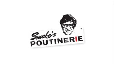 Smoke's Poutinerie (Waterloo)