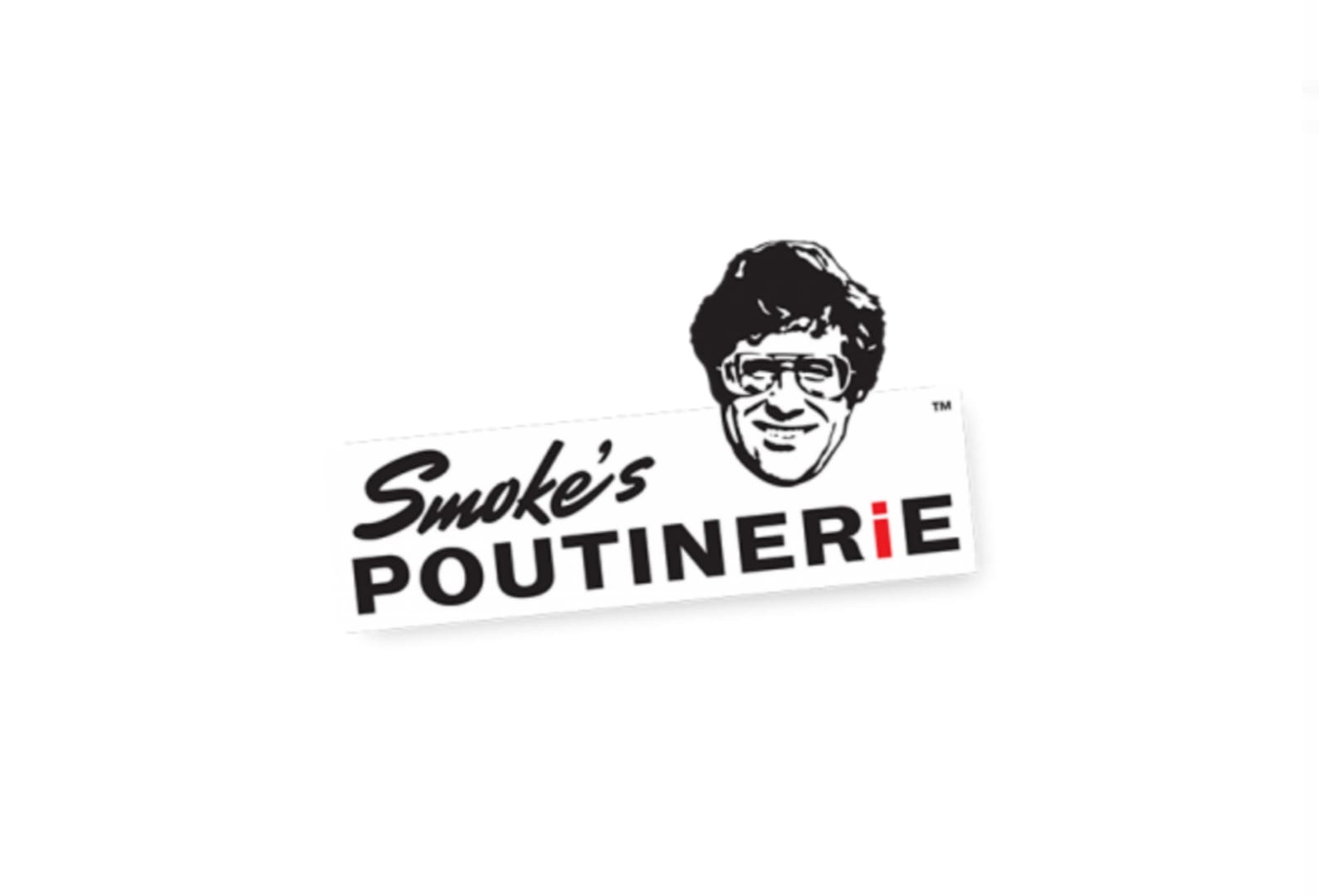 Smoke’s Poutinerie (Waterloo) logo