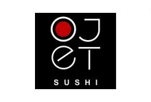 Sushi Jet Asian Cuisine