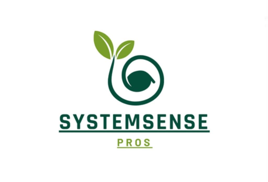 Systemsense Pros