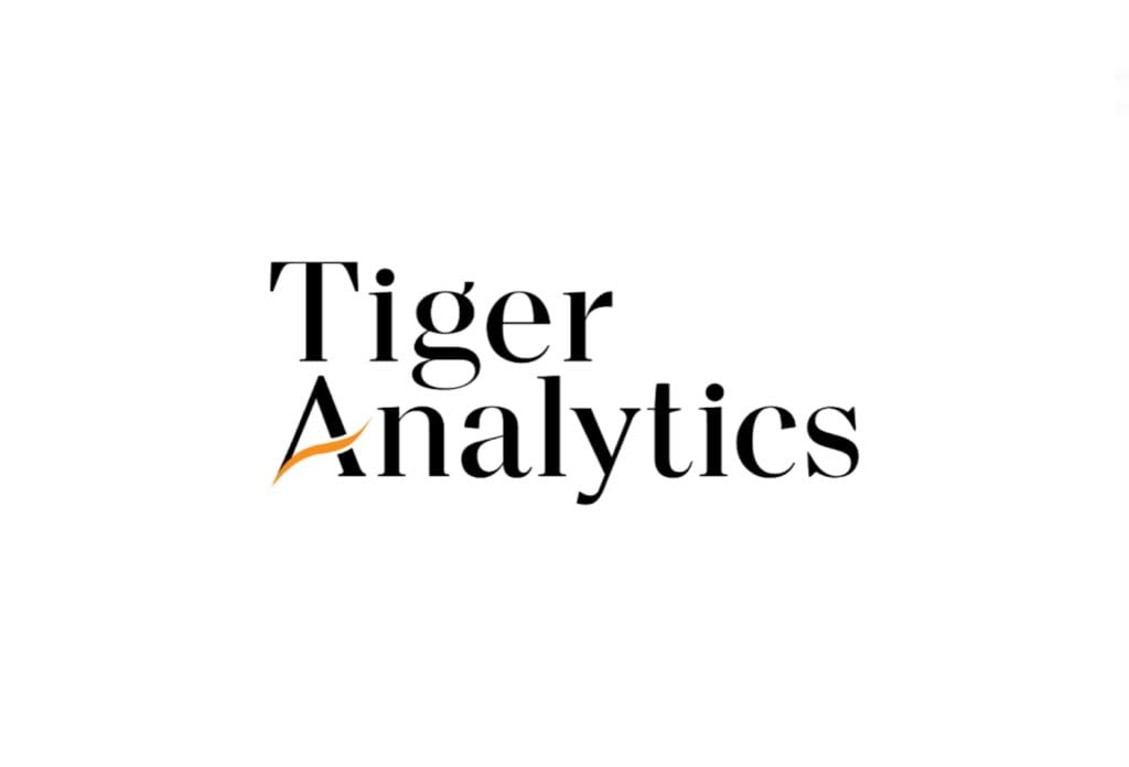 Tiger Analytics Inc