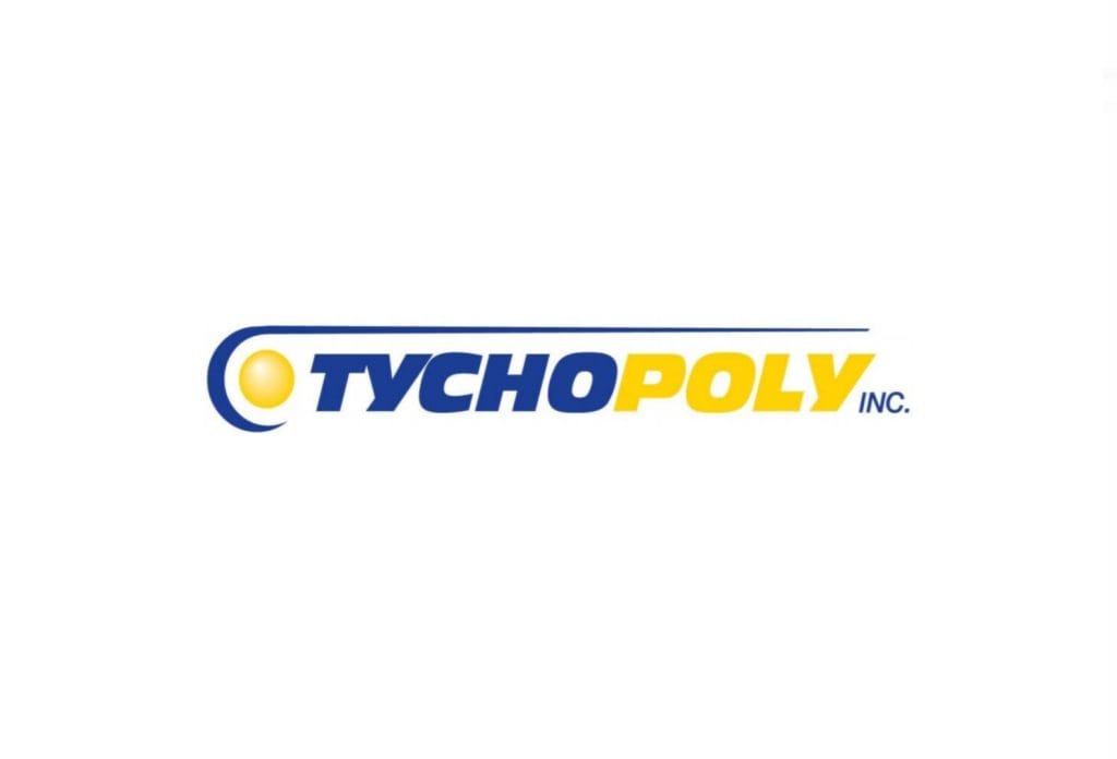 Tycho Poly Inc