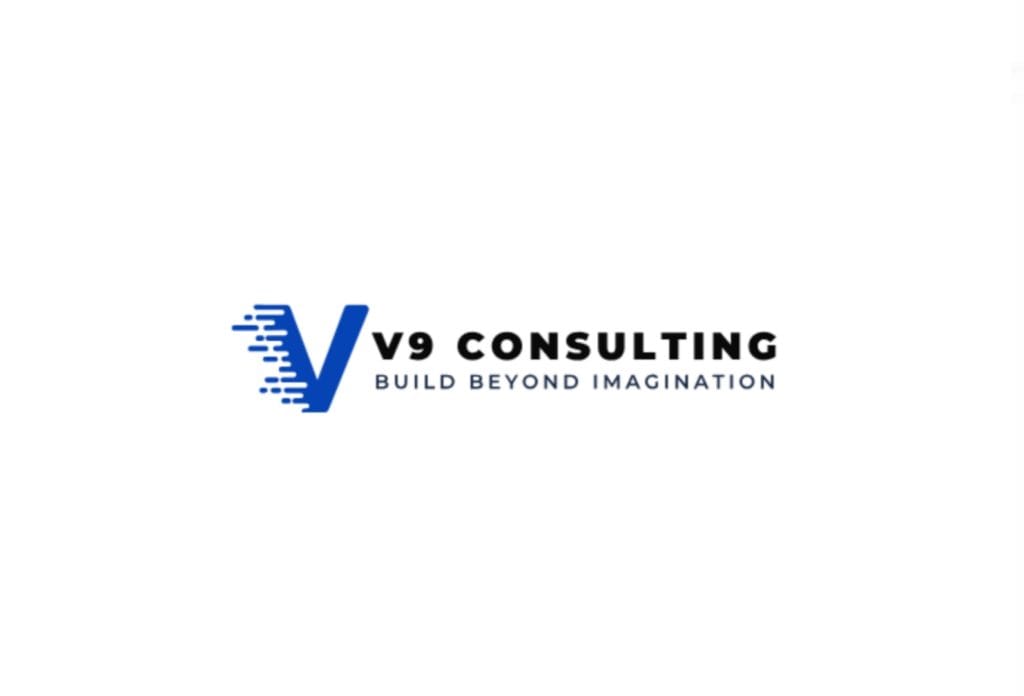 V9 Consulting Services Incorporated