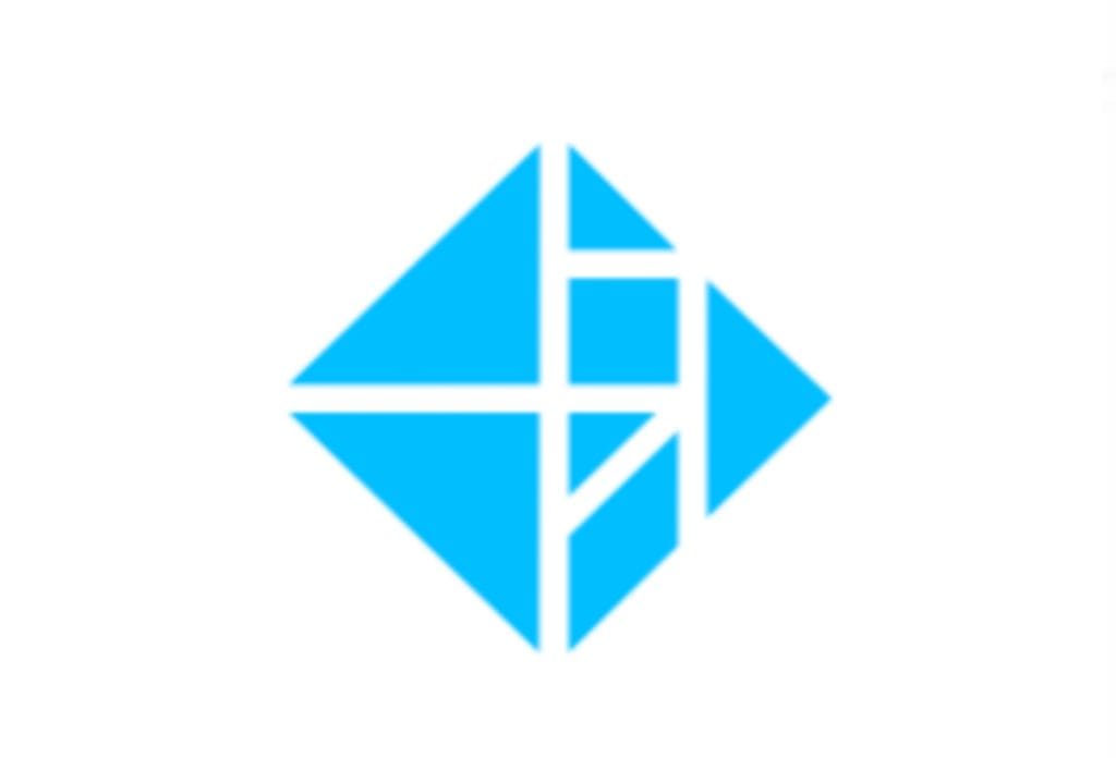 Valiantys Inc