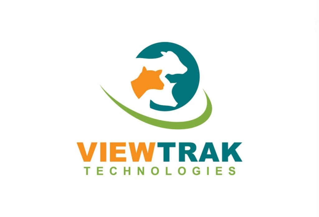 ViewTrak Technologies Inc