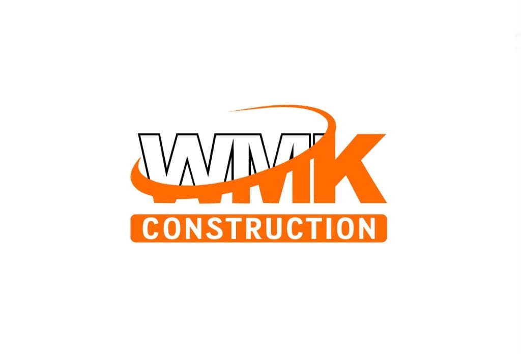 WMK Construction