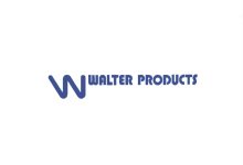 Walter Products Inc