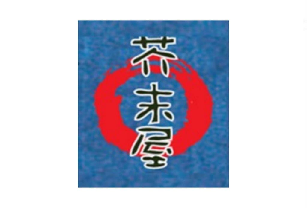 Wasabi House